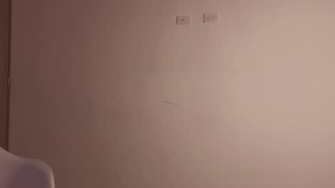 Snapshot of jolie_lov chatting on 26, 11, 2025 jolie_lov online show from 26, 11, 2025