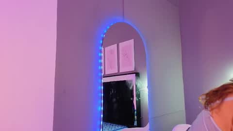 Snapshot of jolie_lov chatting on 26, 2, 2026 jolie_lov online show from 26, 2, 2026