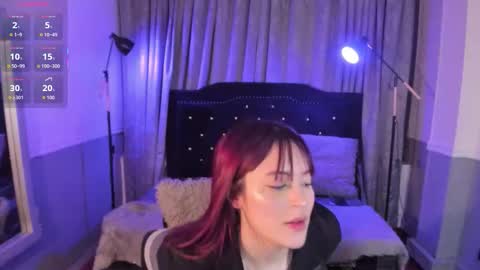 Jolie price  online show from 7, 11, 2025