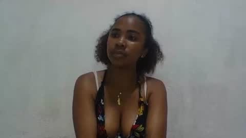 joliedonnue online show from 2, 12, 2025