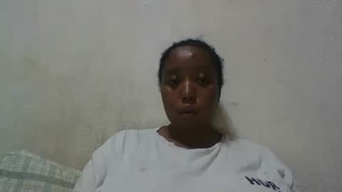 joliedonnue online show from 19, 1, 2026