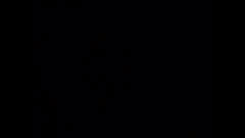 jolieeeeh online show from 6, 1, 2025