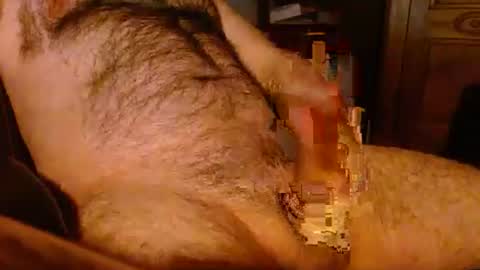 jolieeeeh online show from 19, 11, 2025