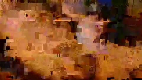 jolieeeeh online show from 23, 11, 2025