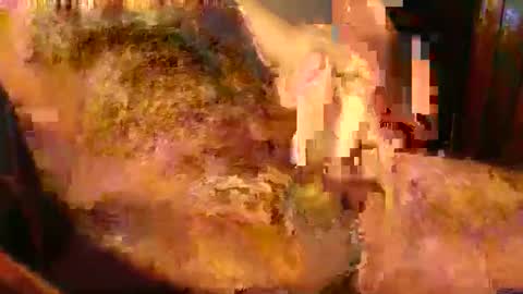 jolieeeeh online show from 24, 11, 2025