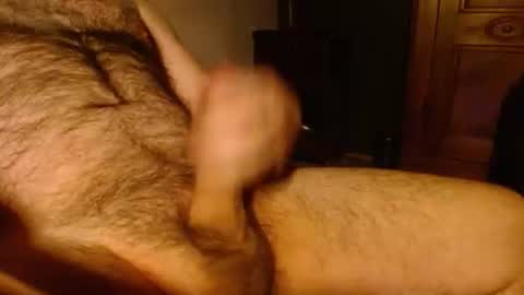 jolieeeeh online show from 6, 2, 2026