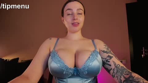 Snapshot of joliejoy chatting on 7, 12, 2024 Jolie My snapchat got deleted. If you were subscribed dm me my former username or scroll down and click on snapchat media online show from 7, 12, 2024