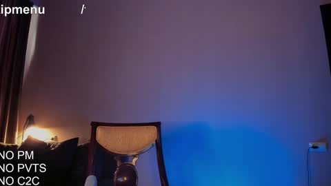 Snapshot of joliejoy chatting on 1, 1, 2025 Jolie My snapchat got deleted. If you were subscribed dm me my former username or scroll down and click on snapchat media online show from 1, 1, 2025