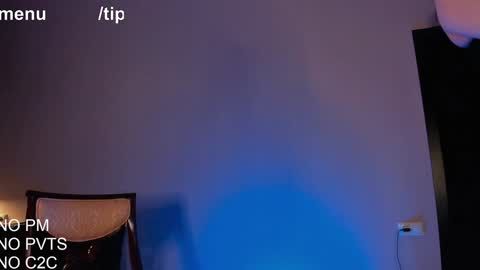 Snapshot of joliejoy chatting on 5, 1, 2025 Jolie My snapchat got deleted. If you were subscribed dm me my former username or scroll down and click on snapchat media online show from 5, 1, 2025