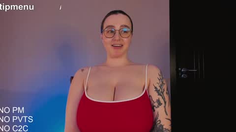 Snapshot of joliejoy chatting on 7, 2, 2025 Jolie My snapchat got deleted. If you were subscribed dm me my former username or scroll down and click on snapchat media online show from 7, 2, 2025