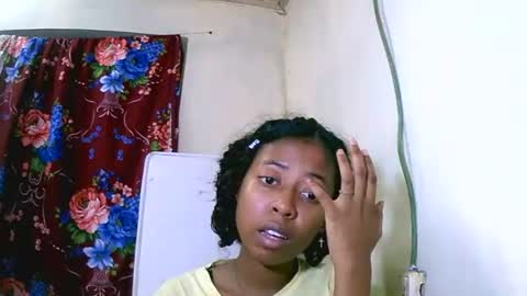 Snapshot of joliekah27 chatting on 26, 1, 2025 joliekah27 online show from 26, 1, 2025