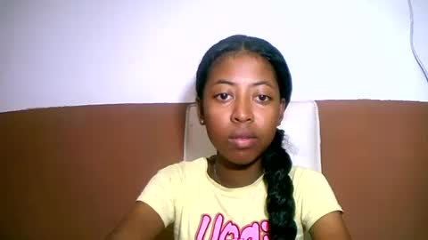 Snapshot of joliekah27 chatting on 9, 2, 2025 joliekah27 online show from 9, 2, 2025