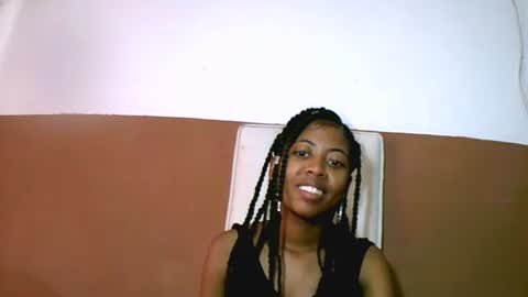 Snapshot of joliekah27 chatting on 22, 2, 2025 joliekah27 online show from 22, 2, 2025