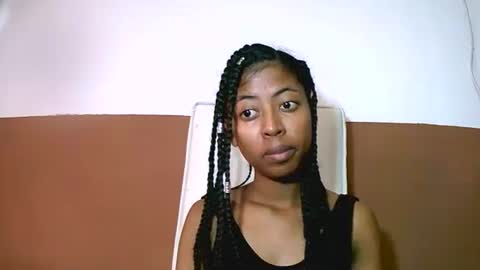 Snapshot of joliekah27 chatting on 22, 2, 2025 joliekah27 online show from 22, 2, 2025