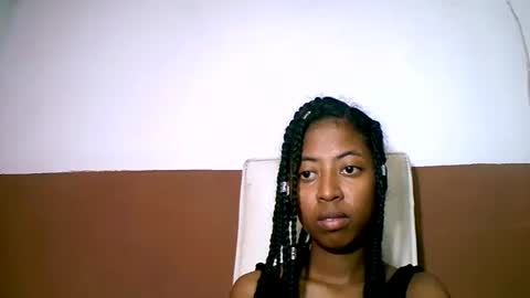 Snapshot of joliekah27 chatting on 23, 2, 2025 joliekah27 online show from 23, 2, 2025