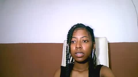 Snapshot of joliekah27 chatting on 23, 2, 2025 joliekah27 online show from 23, 2, 2025