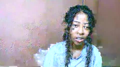 Snapshot of joliekah27 chatting on 3, 3, 2025 joliekah27 online show from 3, 3, 2025