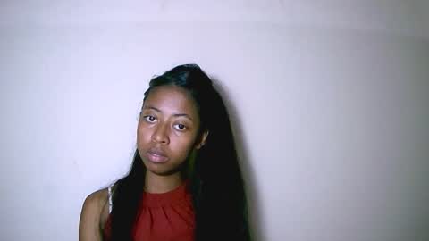 Snapshot of joliekah27 chatting on 18, 9, 2025 joliekah27 online show from 18, 9, 2025