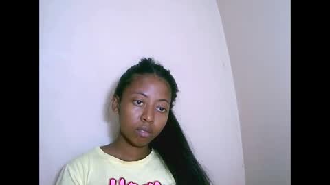 joliekah27 online show from 10, 11, 2025