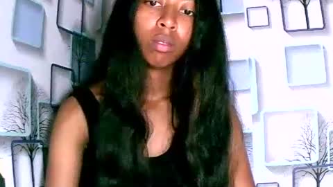 joliekah27 online show from 22, 11, 2025