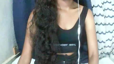 joliekah27 online show from 13, 2, 2026