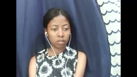 joliekah27 online show from 4, 3, 2026