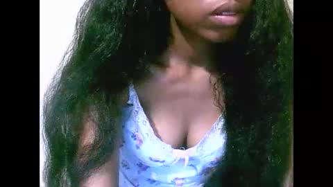 Snapshot of joliekah27 chatting on 20, 4, 2026 joliekah27 online show from 20, 4, 2026