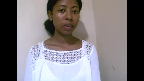 Snapshot of joliekah27 chatting on 21, 4, 2026 joliekah27 online show from 21, 4, 2026