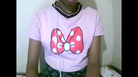 Snapshot of joliekah27 chatting on 21, 4, 2026 joliekah27 online show from 21, 4, 2026