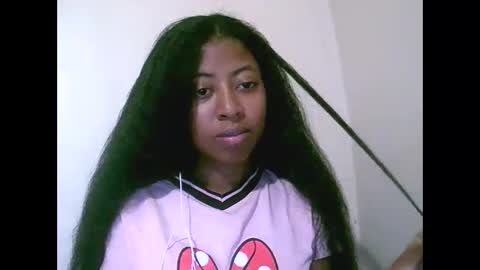 Snapshot of joliekah27 chatting on 22, 4, 2026 joliekah27 online show from 22, 4, 2026