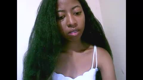 Snapshot of joliekah27 chatting on 23, 4, 2026 joliekah27 online show from 23, 4, 2026