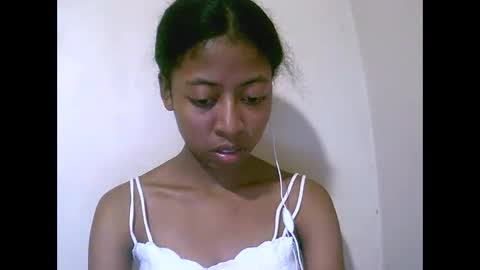 Snapshot of joliekah27 chatting on 23, 4, 2026 joliekah27 online show from 23, 4, 2026