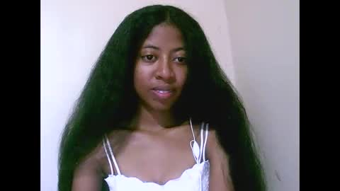 Snapshot of joliekah27 chatting on 24, 4, 2026 joliekah27 online show from 24, 4, 2026