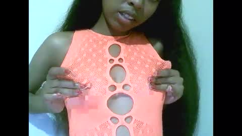 Snapshot of joliekah27 chatting on 25, 4, 2026 joliekah27 online show from 25, 4, 2026