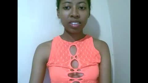 Snapshot of joliekah27 chatting on 26, 4, 2026 joliekah27 online show from 26, 4, 2026