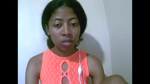 Snapshot of joliekah27 chatting on 26, 4, 2026 joliekah27 online show from 26, 4, 2026