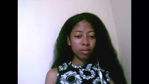 Snapshot of joliekah27 chatting on 27, 4, 2026 joliekah27 online show from 27, 4, 2026