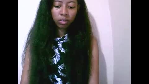 Snapshot of joliekah27 chatting on 28, 4, 2026 joliekah27 online show from 28, 4, 2026