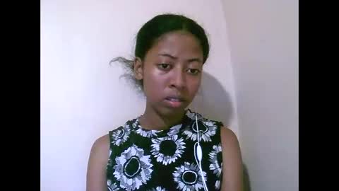 Snapshot of joliekah27 chatting on 29, 4, 2026 joliekah27 online show from 29, 4, 2026