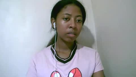 Snapshot of joliekah27 chatting on 30, 4, 2026 joliekah27 online show from 30, 4, 2026