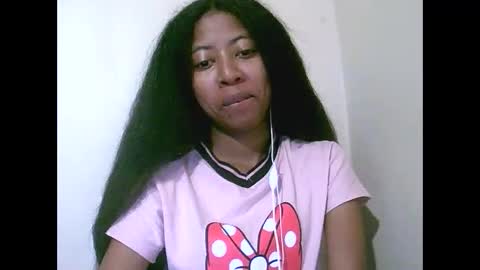 Snapshot of joliekah27 chatting on 1, 5, 2026 joliekah27 online show from 1, 5, 2026
