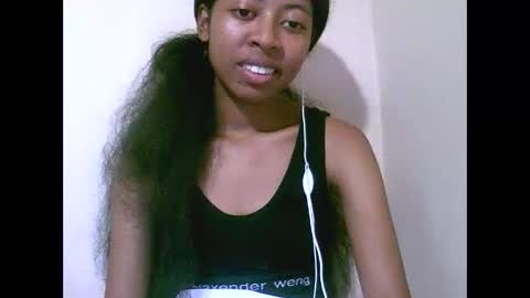 Snapshot of joliekah27 chatting on 2, 5, 2026 joliekah27 online show from 2, 5, 2026