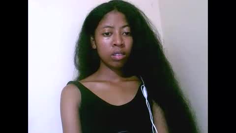 Snapshot of joliekah27 chatting on 2, 5, 2026 joliekah27 online show from 2, 5, 2026