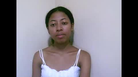 Snapshot of joliekah27 chatting on 4, 5, 2026 joliekah27 online show from 4, 5, 2026