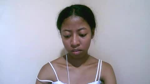 Snapshot of joliekah27 chatting on 6, 5, 2026 joliekah27 online show from 6, 5, 2026