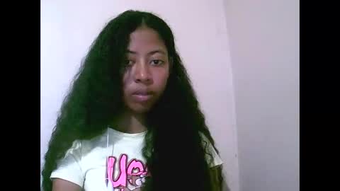 Snapshot of joliekah27 chatting on 7, 5, 2026 joliekah27 online show from 7, 5, 2026