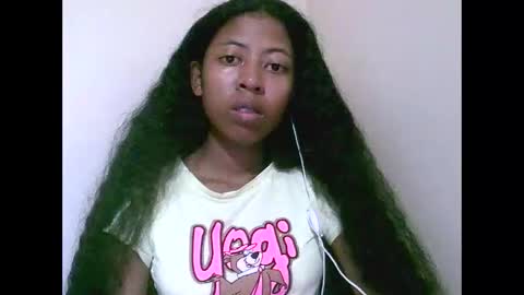 Snapshot of joliekah27 chatting on 7, 5, 2026 joliekah27 online show from 7, 5, 2026