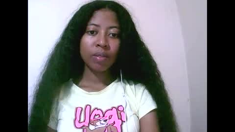 Snapshot of joliekah27 chatting on 8, 5, 2026 joliekah27 online show from 8, 5, 2026
