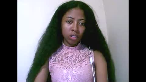 Snapshot of joliekah27 chatting on 8, 5, 2026 joliekah27 online show from 8, 5, 2026