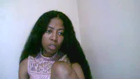 Snapshot of joliekah27 chatting on 9, 5, 2026 joliekah27 online show from 9, 5, 2026